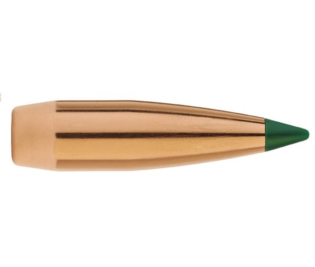 Projectile - 30cal - Sierra 155gr TMK / 100pk