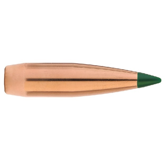 Projectile - 30cal - Sierra 175gr TMK / 100pk