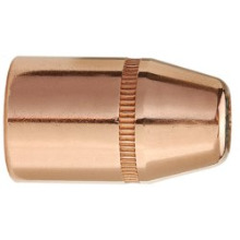 Projectile - 44cal - Sierra 250gr FPJ / 100pk