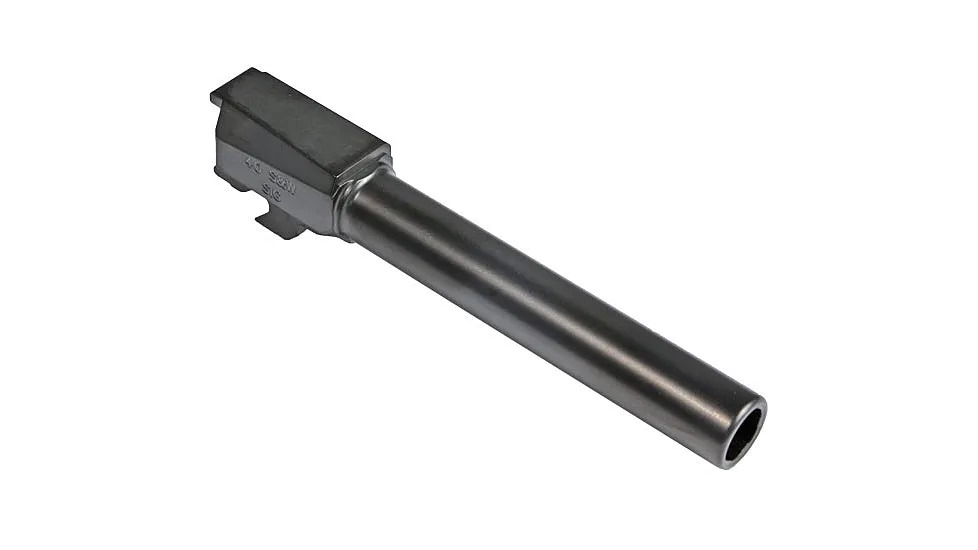 Part -  Sig Sauer Barrel P320 Full Size 357 Sig 4.7