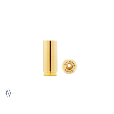 Brass - 50AE - Starline / 50pk