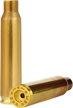 Brass  - Starline 223 Rem / 50pk