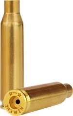 Brass - Starline 243 Win / 50pk