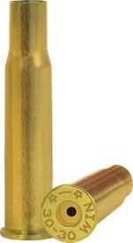 Brass - Starline 30-30 / 50pk