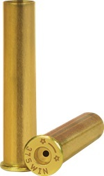 Brass  -  375 Win - Starline  /  50