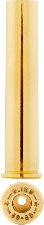 Brass  -  38-55 Long - Starline / 50