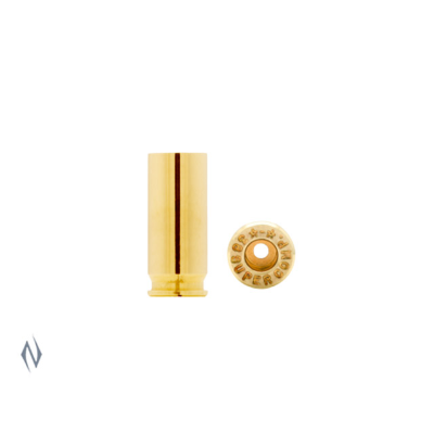 Brass - Starline - 38 Super Comp / 100pk