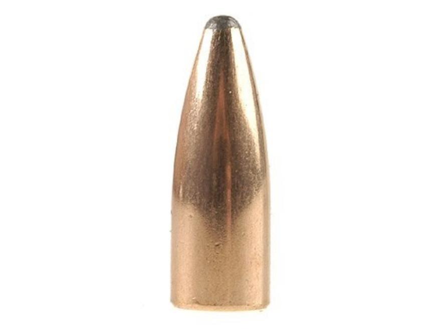 Proj - 22cal - Speer 50gr Spitzer / 100pk