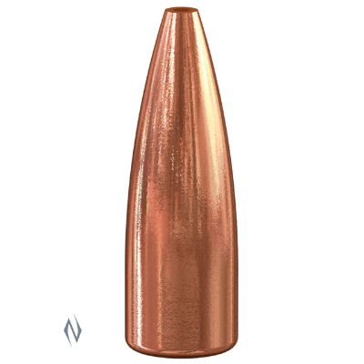Proj - 22cal - Speer 50gr TNT HP/ 100pk