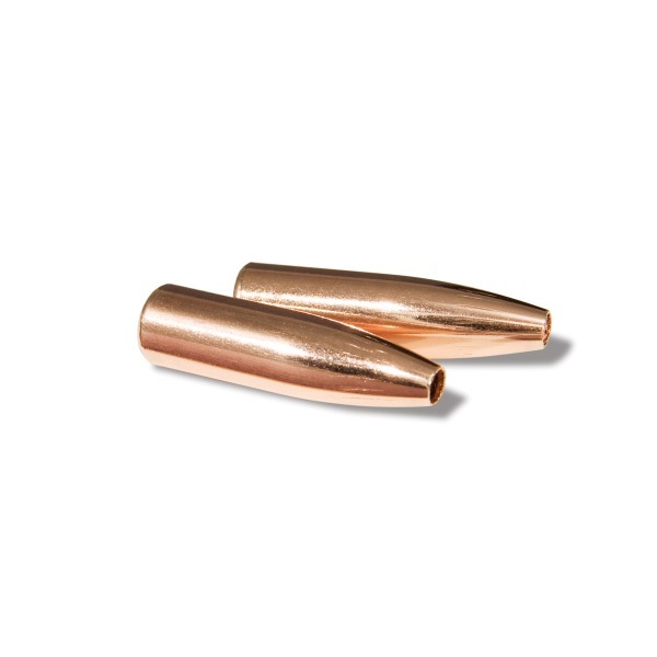 Proj - 22cal - Speer 52gr HP / 100pk