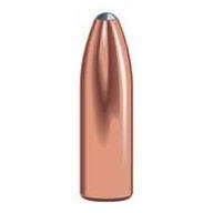 Proj - 22cal - Speer 70gr Varmint SP / 100pk