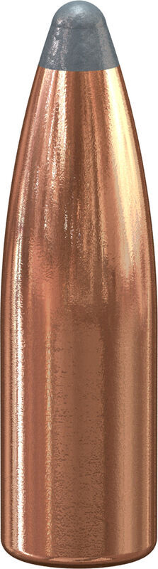 Projectile - 7mm - Speer 130gr Hot Cor / 100pk
