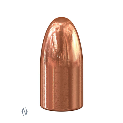 Proj - 30cal - Speer 110gr FMJ RN / 100pk