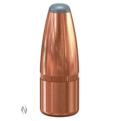 Proj - 30Cal - Speer 170gr 30-30 SPFN / 100pk