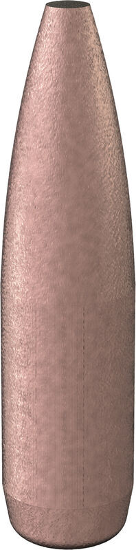 Proj - 22cal - Speer 75gr Gold-Dot SP / 100pk