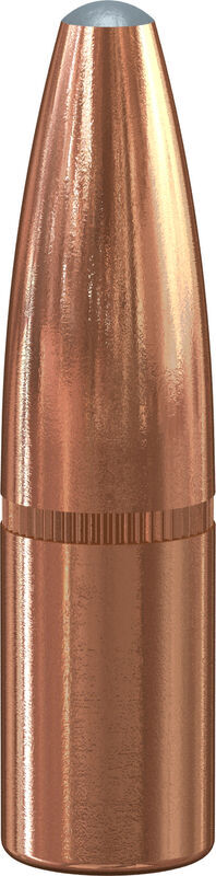 Projectile - 338cal - Speer 250gr Grand Slam / 50pk