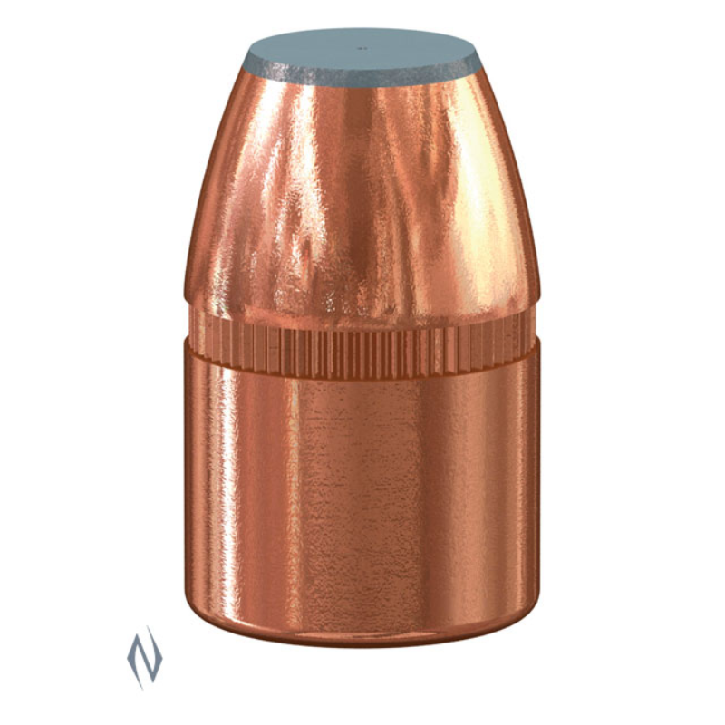 Projectile - 44cal - Speer 240gr GDSP / 100pk