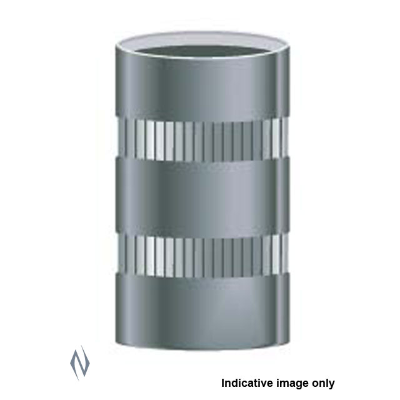 Proj - 32cal - Speer 98gr HBWC .314 / 1000pk