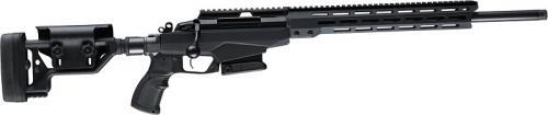 T3x TACT A1 6.5CM 24