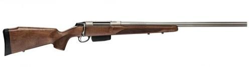 Rifle - T3x Varmint Hunter Stainless 6.5CM 23.7
