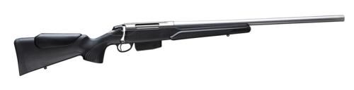 Rifle - Tikka T3X Varm S/S 308Win 1:10