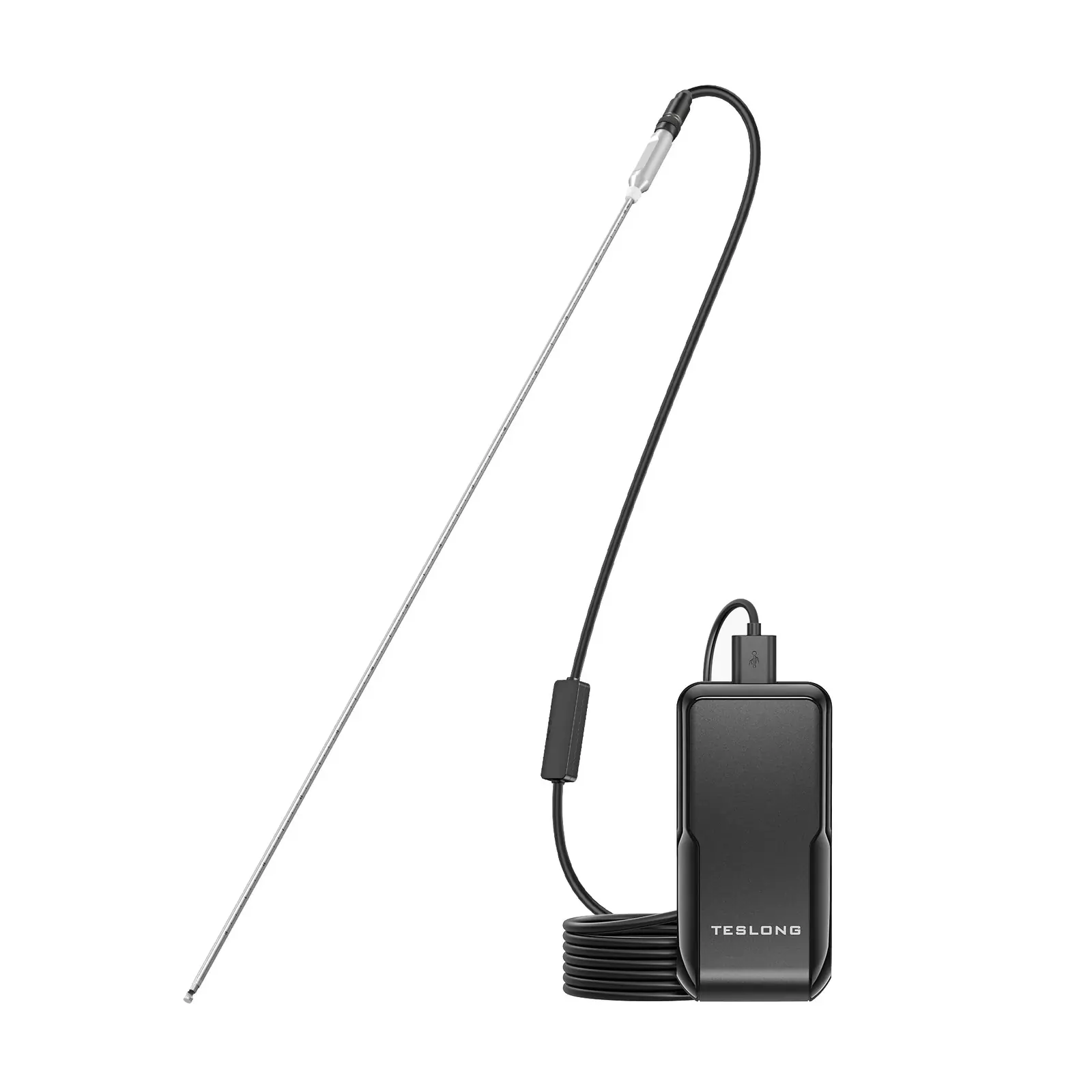 Borescope - Teslong Digital Wi-Fi 26 inch Rigid NTG150HW