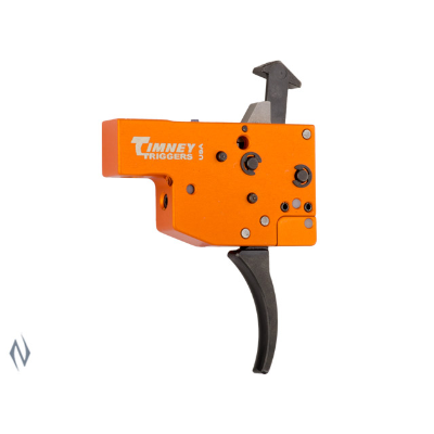 Trigger - Timney Trigger Tikka T3