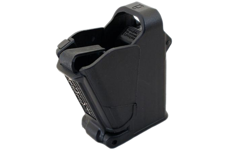 UpLula Universal Magazine Loader 9mm-45