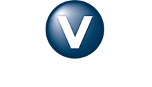 Powder - Vihtavuori N330 / 500g