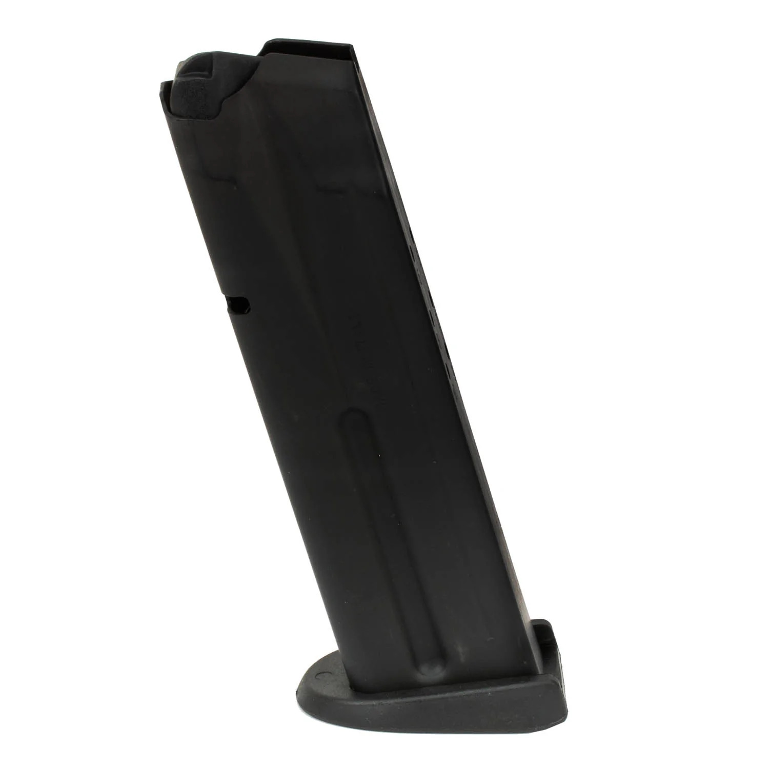 Magazine - Stoeger - STR9 9mm 10 Shot