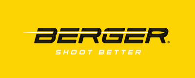 Berger Bullets - Taking Orders - All Lines