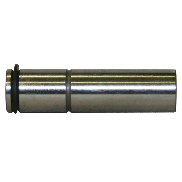 Redding Competition Seating Stem - 6mm 243 VLD SHORT